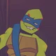 Leonardo Hamato 