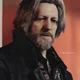 DBH Hank Anderson