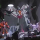 Starscream TFCV