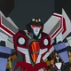 Starscream TFCV