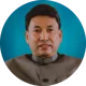 Pol Pot