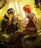 Miryan 