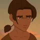 Jim Hawkins