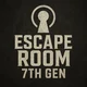 Escape Room