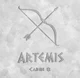 Artemis
