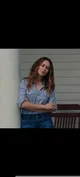 Alicia Clark