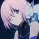 Mashu assassin au 
