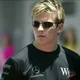 kimi raikkonen 