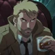 John Constantine 