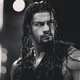 I Roman Reigns I