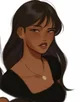 Leah