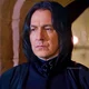 severus tobis