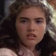 Nancy Thompson