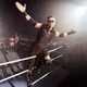 The Miz