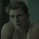 Steve R