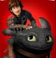 Httyd 2