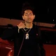 Latrelle OMB