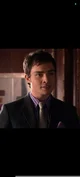 Chuck Bass