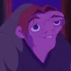Quasimodo