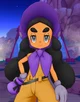 Hapu