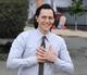 Loki Laufeyson