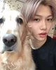 felix