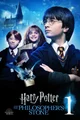 HarryPotter - PS RPG