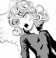 OPM Tatsumaki