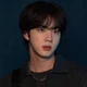 Seokjin