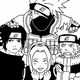 1N Team 7