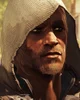 09-Edward Kenway