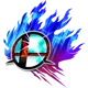 Super Smash Bros