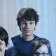 Rodrick Heffley