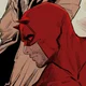 Daredevil