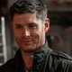 Dean Winchester