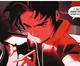 Damian Wayne