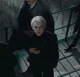 Draco L Malfoy