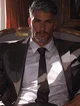 Francisco 