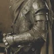 Kai Orian