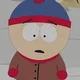Stan Marsh