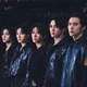 WayV - Alien