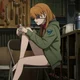 Asuka Shikinami