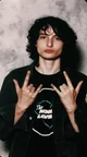 Finn Wolfhard