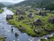 Viking village 
