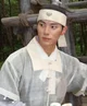 King Heon  