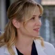Arizona Robbins