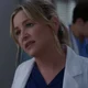 Arizona Robbins