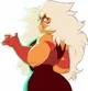 Jasper