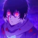 Ryuunosuke Akutagawa
