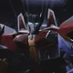 Starscream TFES